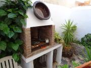 Casa chalet en Venta en Centre