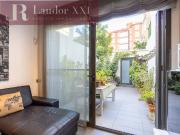 Casa chalet en Venta en Centre