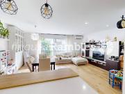 Casa chalet en Venta en Les Comes