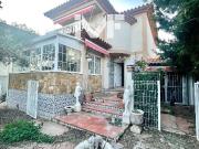 Casa chalet en Venta en Centre