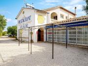 Casa chalet en Venta en Centre
