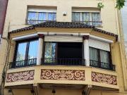 Casa chalet en Venta en Centre