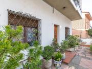 Casa chalet en Venta en Centre