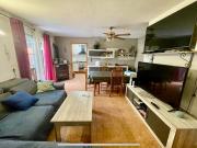 Casa chalet en Venta en Centre