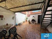 Casa chalet en Venta en Centre