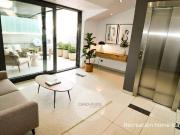 Casa chalet en Venta en Centre