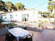 Casa chalet en Venta en Aiguaviva Parc