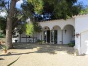 Casa chalet en Venta en Centre