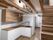 Casa chalet en Venta en Centre