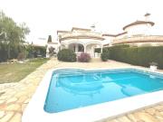 Casa chalet en Venta en Centre