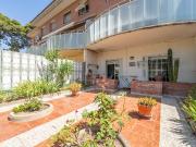 Casa chalet en Venta en Centre