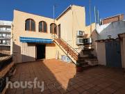 Casa chalet en Venta en Centre