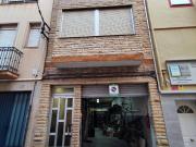 Casa chalet en Venta en Centre