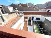 Casa chalet en Venta en Centre