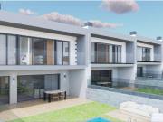 Casa chalet en Venta en Centre