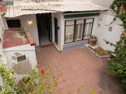 Casa chalet en Venta en Centre