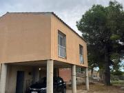 Casa chalet en Venta en Centre