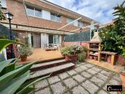 Casa chalet en Venta en Centre