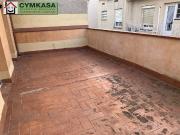 Casa chalet en Venta en Centre