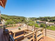 Casa chalet en Venta en Centre