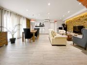 Casa chalet en Venta en Centre