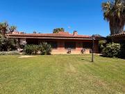 Casa chalet en Venta en Centre