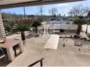 Casa chalet en Venta en Centre