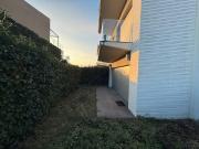 Casa chalet en Venta en Centre