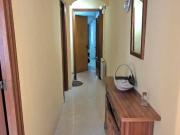 Casa chalet en Venta en Centre