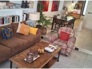 Casa chalet en Venta en Centre