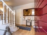 Casa chalet en Venta en Centre