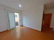 Casa chalet en Venta en Centre