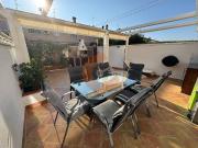 Casa chalet en Venta en Centre