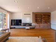 Casa chalet en Venta en Centre