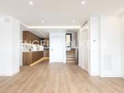 Casa chalet en Venta en Centre