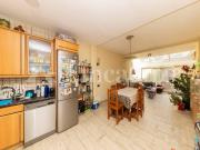 Casa chalet en Venta en Centre