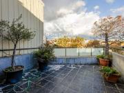 Casa chalet en Venta en Centre