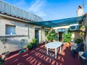 Casa chalet en Venta en Centre