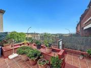 Casa chalet en Venta en Centre