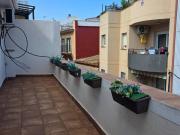 Casa chalet en Venta en Centre