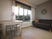 Casa chalet en Venta en Centre Barri Vell