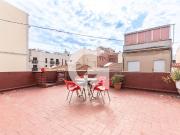 Casa chalet en Venta en Centre Can Nadal