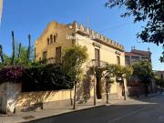 Casa chalet en Venta en Centre Can Nadal