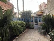 Casa chalet en Venta en Centre Can Nadal