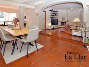 Casa chalet en Venta en Centre Estació