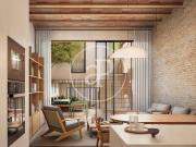 Casa chalet en Venta en Centre Estació