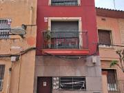 Casa chalet en Venta en Centre Estació