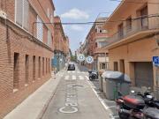 Casa chalet en Venta en Centre Estació