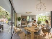 Casa chalet en Venta en Les Planes