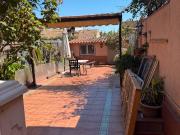 Casa chalet en Venta en Centre Estació
